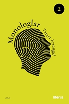 Monologlar 2