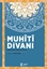 Muhiti Divanı