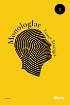 Monologlar 1