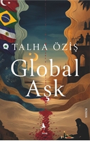 Global Aşk