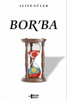 Borba