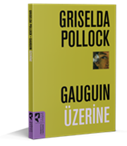 Gauguin Üzerine