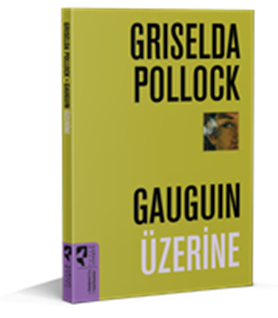 Gauguin Üzerine