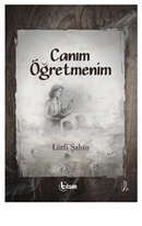 Canım Öğretmenim