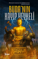 Buda’nın Kayıp Heykeli