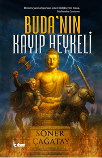 Buda’nın Kayıp Heykeli
