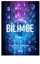 Bilimce 1