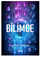 Bilimce 1