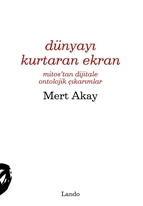Dünyayı Kurtaran Ekran