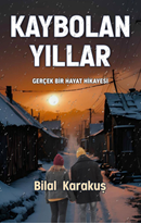 Kaybolan Yıllar