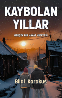 Kaybolan Yıllar