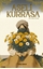 Aseli Kurrasa