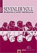 Sevenler Yolu