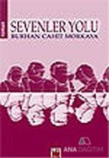 Sevenler Yolu