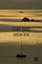Islak Dans
