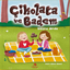 Çikolata ve Badem