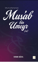 Mus’ab Bin Umeyr