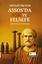 Assos’da Aşk Ve Felsefe Aristoteles ve Pythias