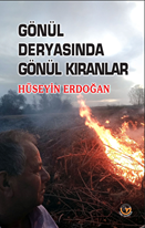 Gönül  Deryasında Gönül Kıranlar