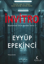 İnvitro