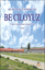 Be Ciloyuz