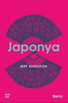 Japonya