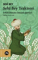 Sehi Bey Tezkiresi