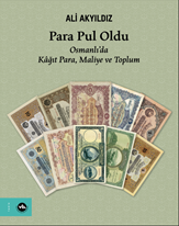 Para Pul Oldu