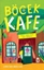 Böcek Kafe