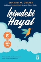 İçimdeki Hayal - Ciltli