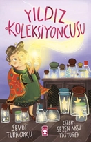 Yıldız Koleksiyoncusu