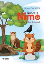 Kunduz Nimo