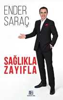 Sağlıkla Zayıfla