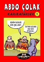Karikatürler-1