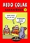 Karikatürler-1