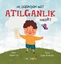 Hiç Düşündün Mü ? Atılganlık Nedir ?