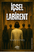 İçsel Labirent