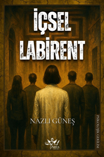 İçsel Labirent