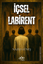İçsel Labirent