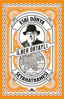 Eski Dünya Seyahatnamesi