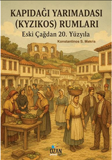 Kapıdağı Yarımadası (Kyzıkos) Rumları