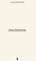 Engizisyon