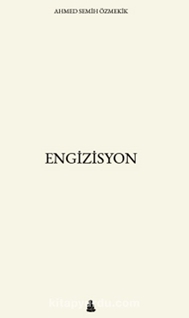 Engizisyon