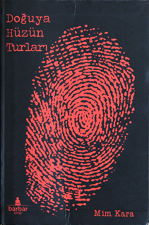 Doğuya Hüzün Turları