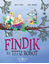 Fındık İle Titiz Robot