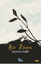Bir Rüya
