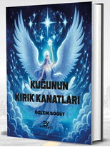 Kuğunun Kırık Kanatları