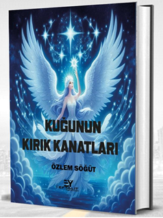 Kuğunun Kırık Kanatları