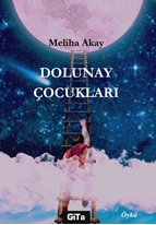 Dolunay Çocukları