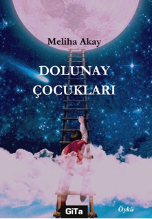 Dolunay Çocukları